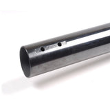 Rear Axle 50x1040 S25 CRG Black
