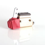 Master cylinder ven 04