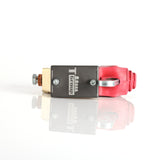 Master cylinder ven 04