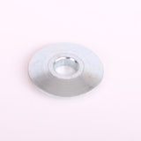 Spacer Conical Mini 4 mm