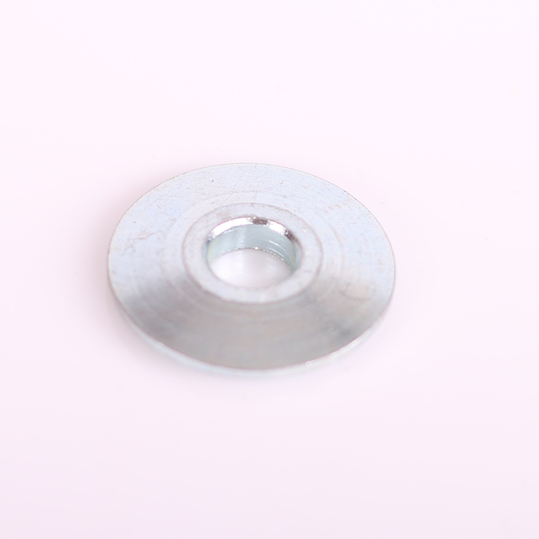 Spacer Conical Mini 4 mm