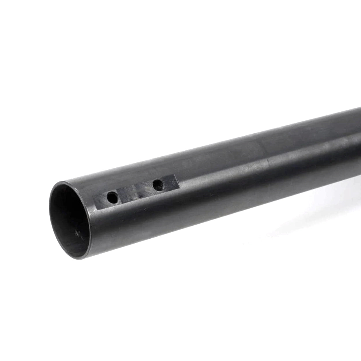 Rear Axle DD2 1040 S