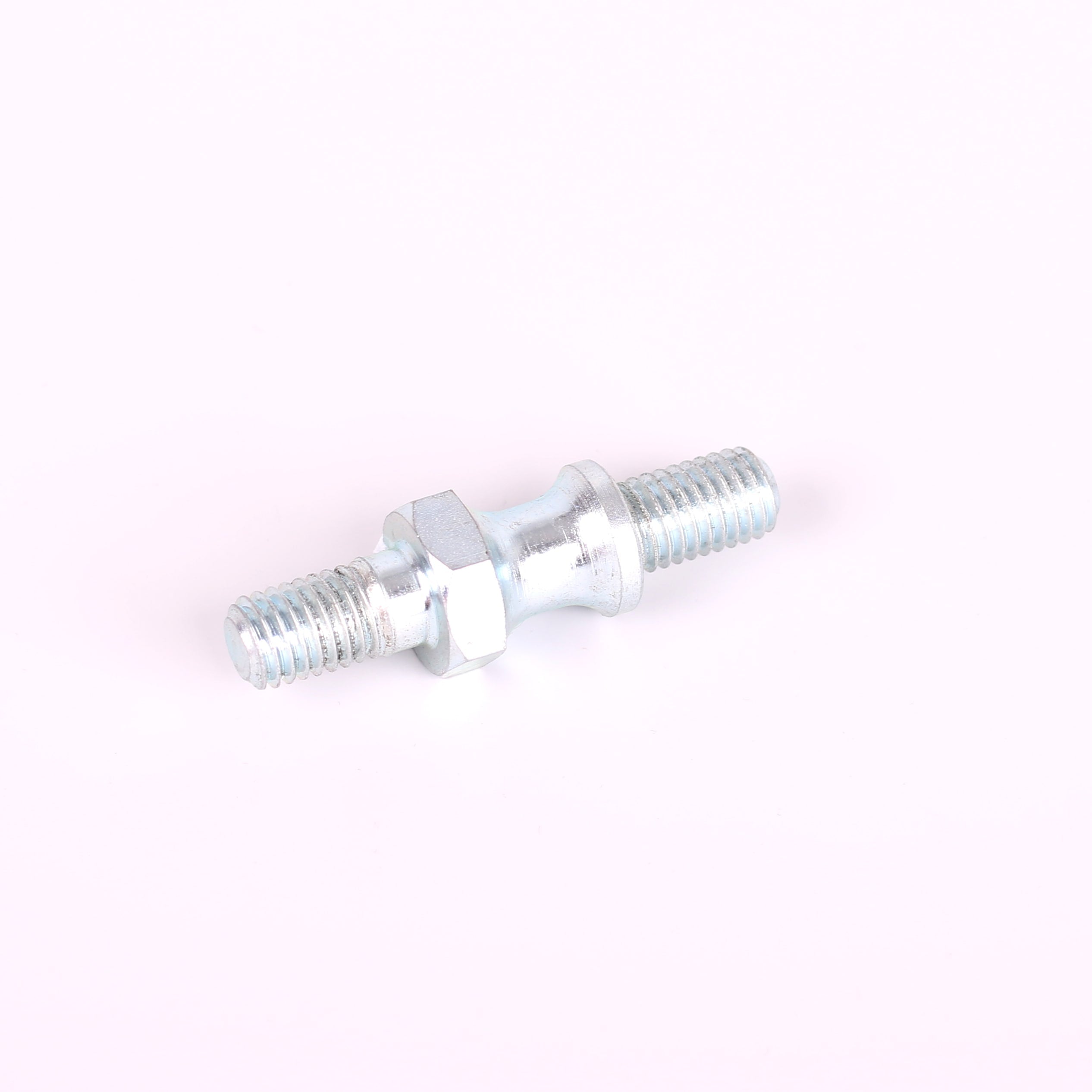 Stud  M10x23 Brake Caliper
