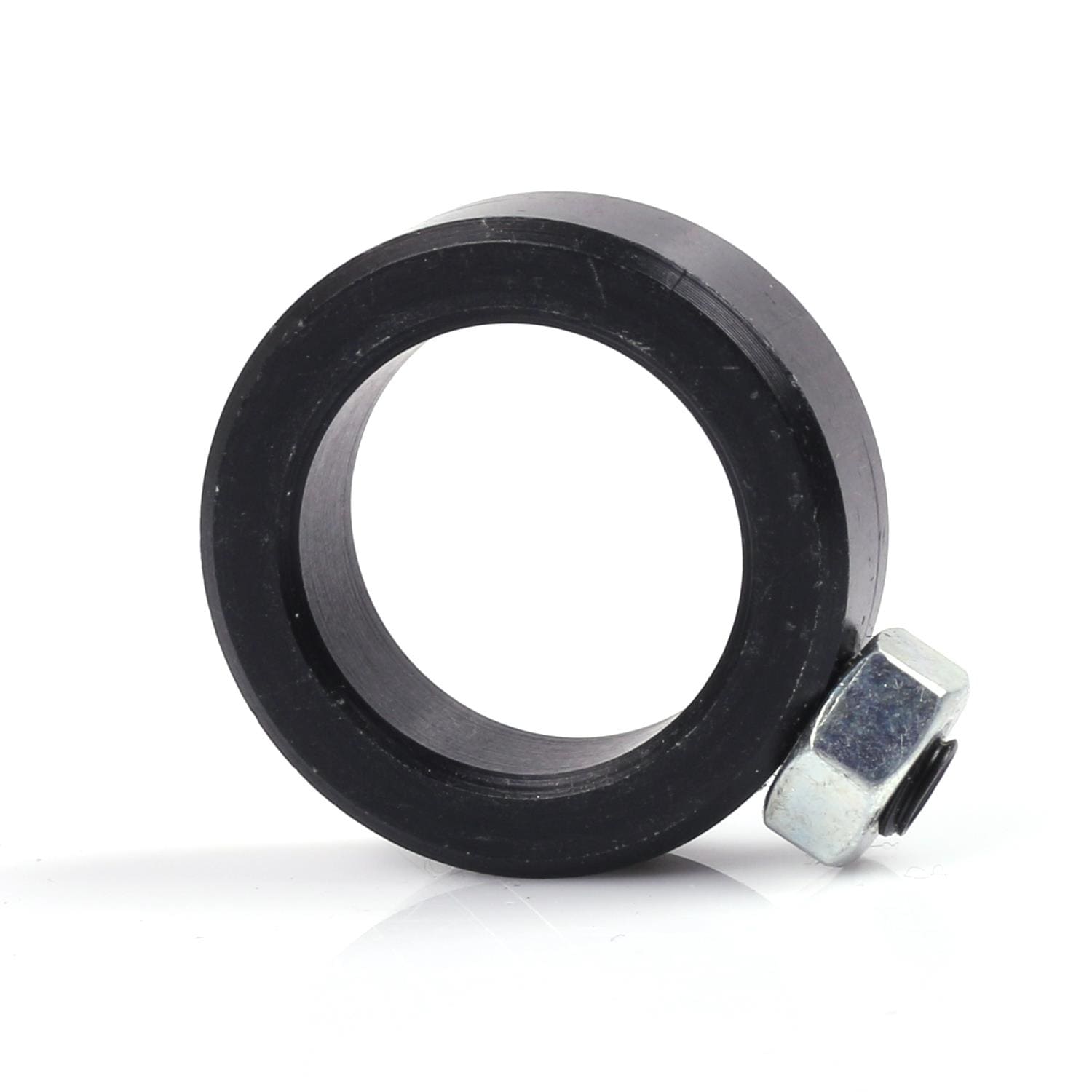 Steering column bushing kit