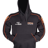 CRG Hoodie
