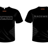 Sport T-Shirt