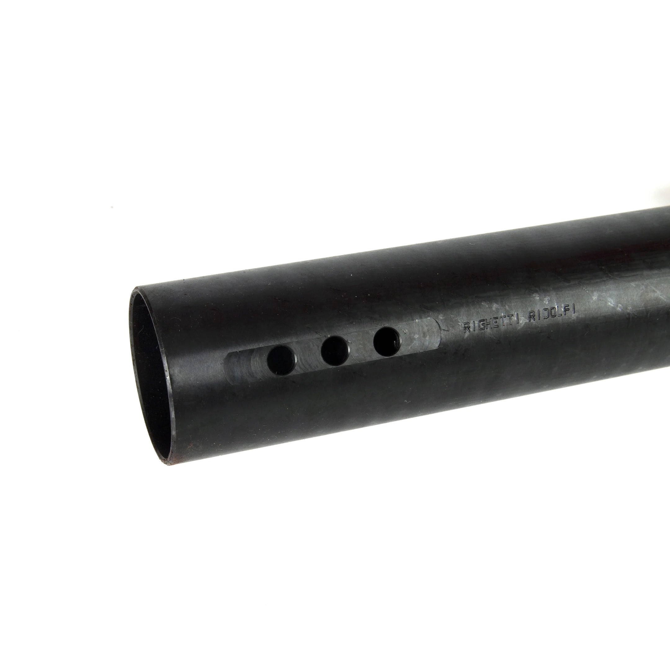 Bakaxel 50x1040 Medium M2-B Black