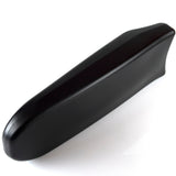 Side Pod MK20 Black