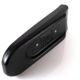 Side Pod MK20 Black