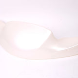 Front Spoiler MK20 White