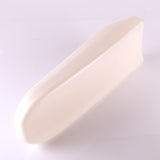 Side Pod MK20 White