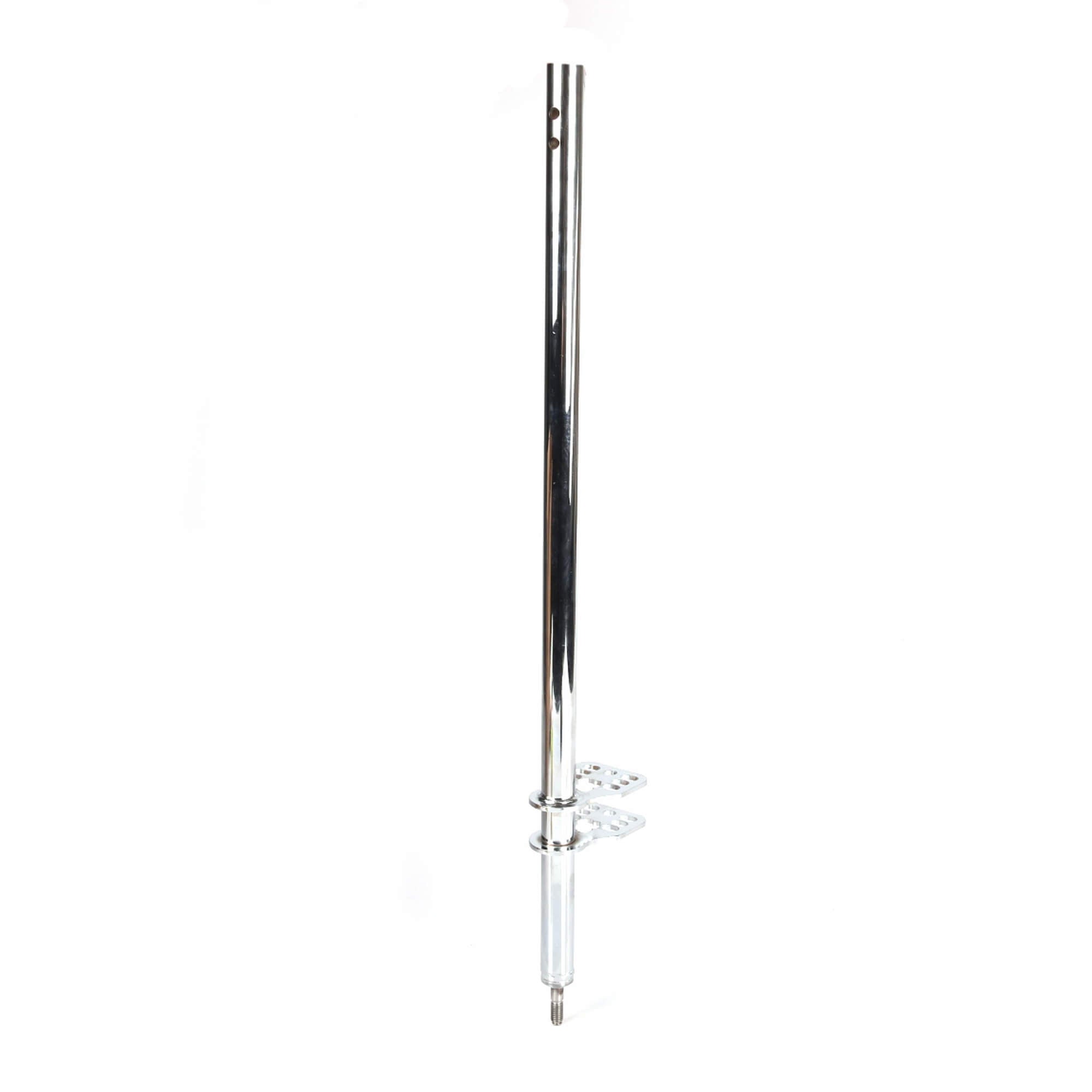 Steering Wheel column CRG R25-31 (Incl washers)