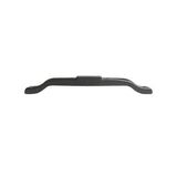 Rear Bumper RR Mini
