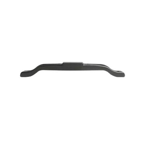 Rear Bumper RR Mini