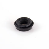 Gasket Brake Seal 17.46x9x4mm