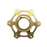 Sprocket Carrier CRG R-Line MG 50 mm