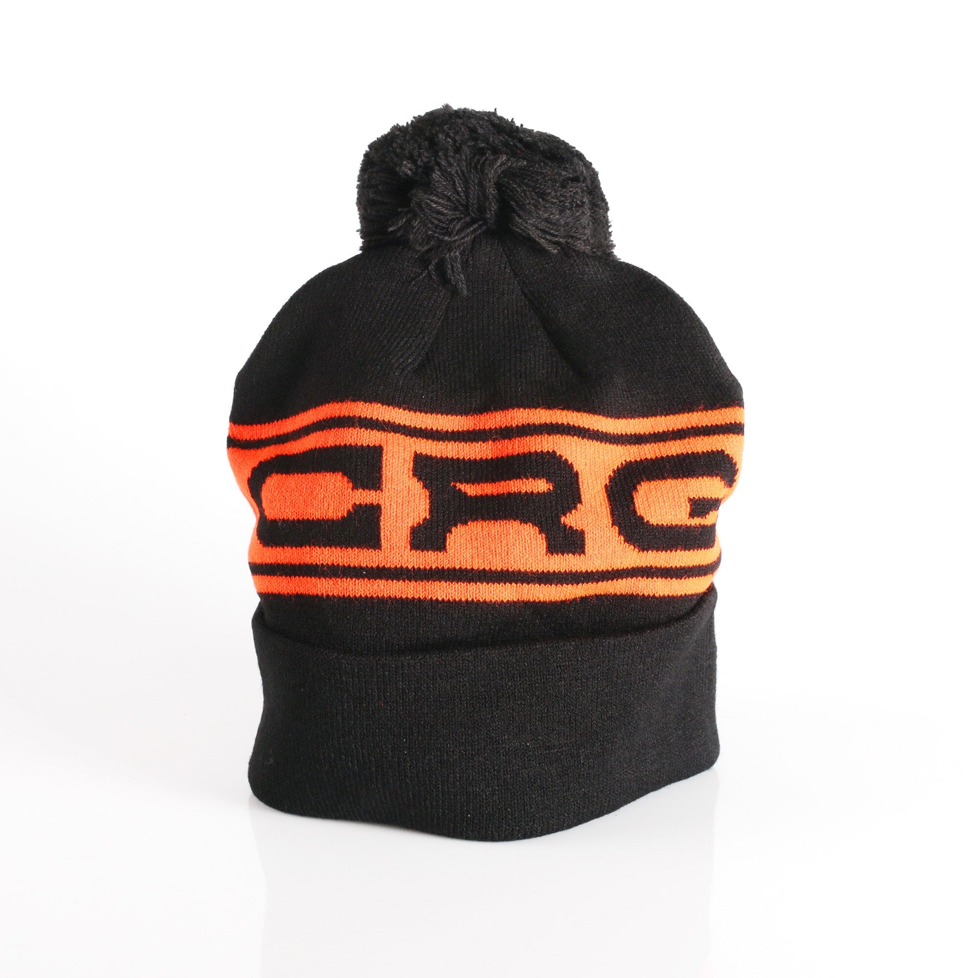 Beanie CRG