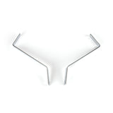 Bracket for nassau panel CRG KG 508