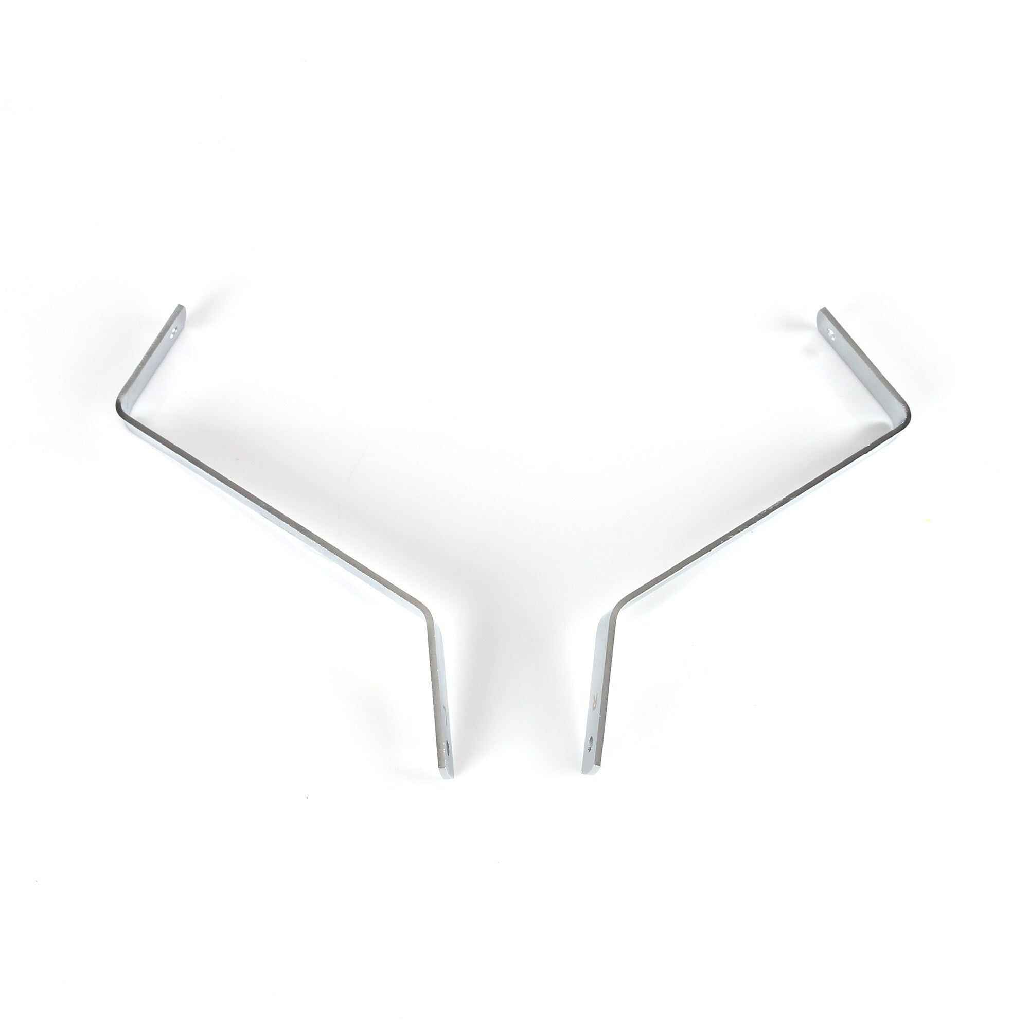 Bracket for nassau panel CRG KG 508
