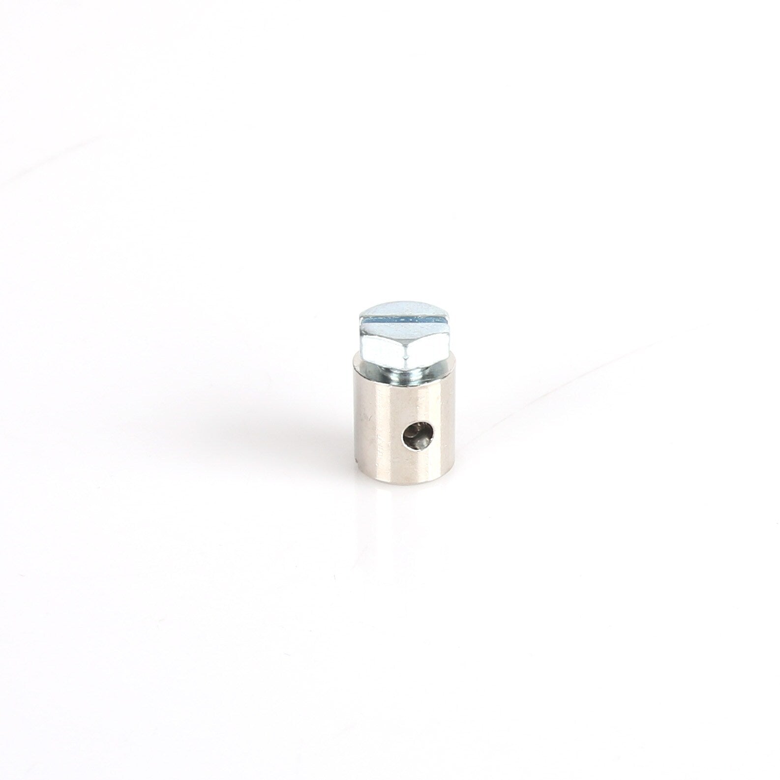 Screw Wire lock 8x9 mm