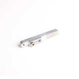 Key 8mm,Adjustable
