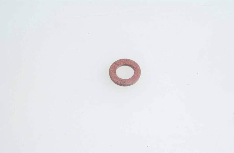 Gasket air screw