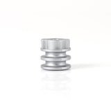 Pulley for Water pump