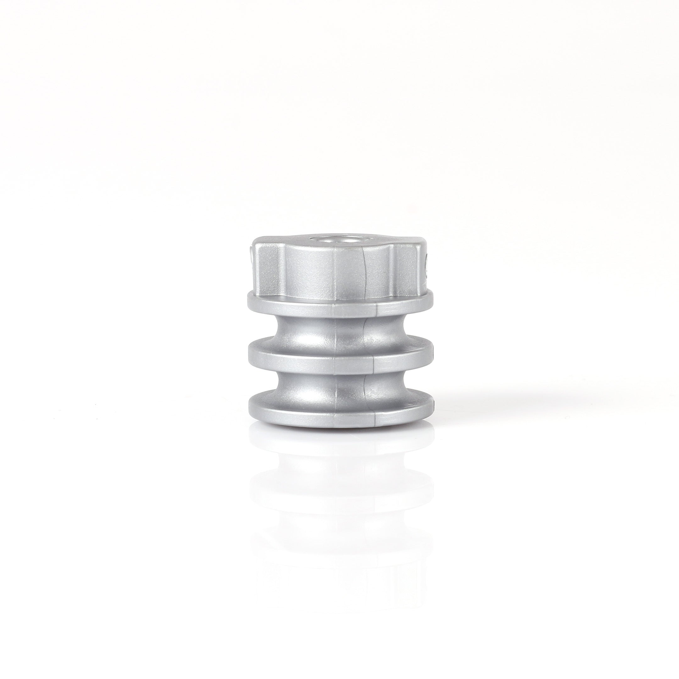 Pulley for Water pump