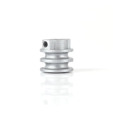 Pulley for Water pump