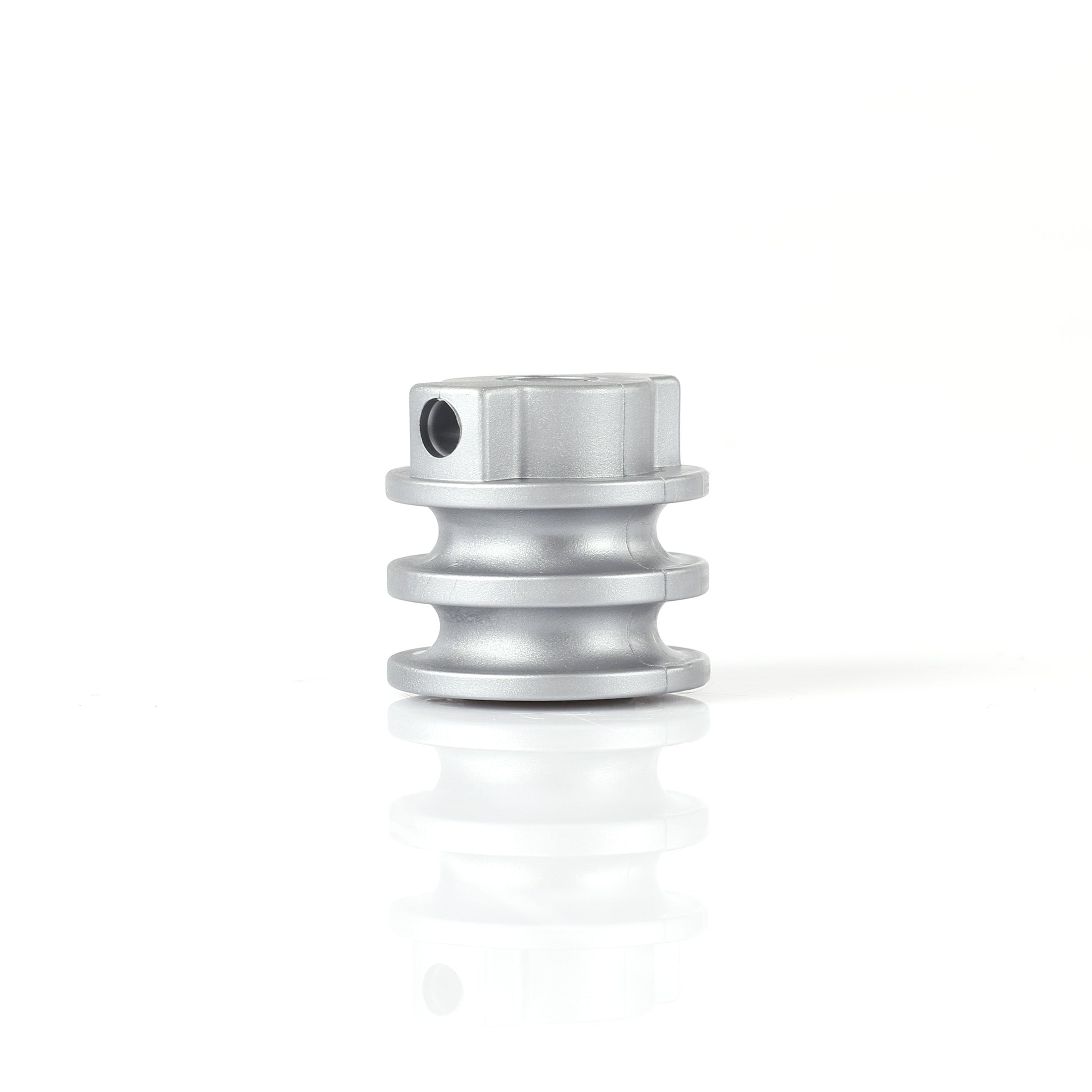 Pulley for Water pump