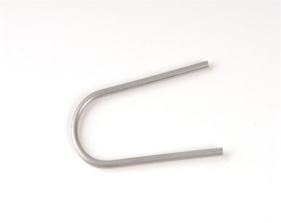 Security pin VEN04