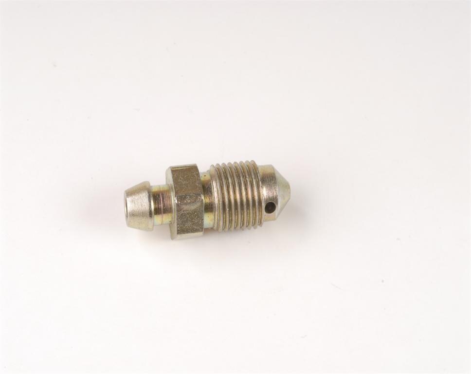 Bleeding valve VEN04