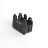 Brake Pads VEN05, 09, 10, 11 rear