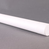 Stabilization bar Poly 30x265 mm