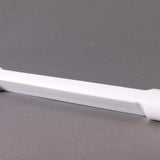 Stabilization bar Poly Blade 30x265 mm