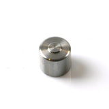 Piston brake caliper Birel 12-