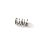 Return Spring Brake Pad Birel Mini CX-I24