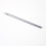 Pinne 5x92  Birel CX i24