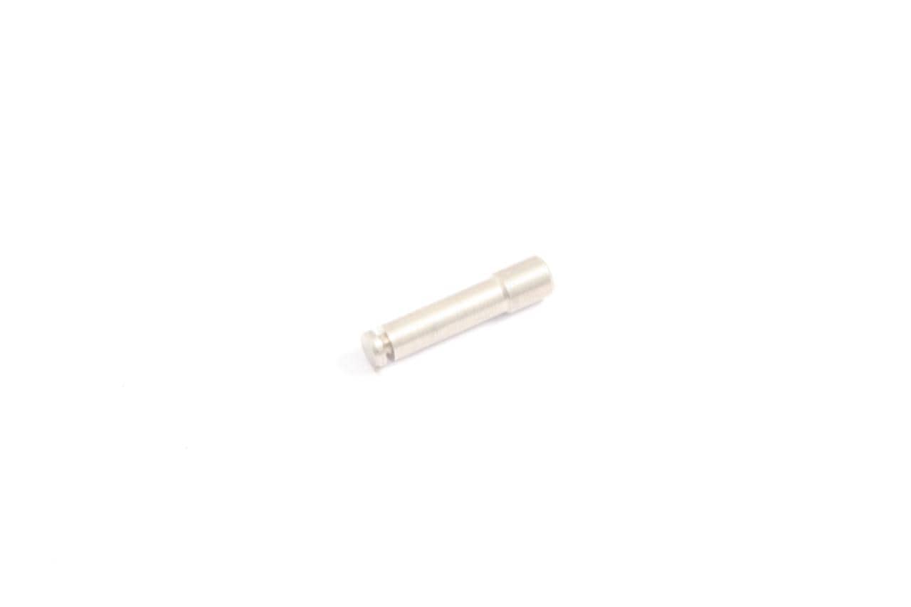 Pin 6x32 CX-I28 Birel Brake