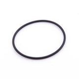 O-ring vattenpump Free-Line