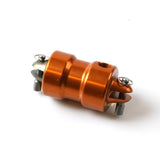 Cylinder Brake Birel Mini CX-I24