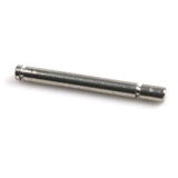 Pinne 5x48