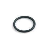 O-Ring 15,60x1,78 Main Cylinder Birel 19/B