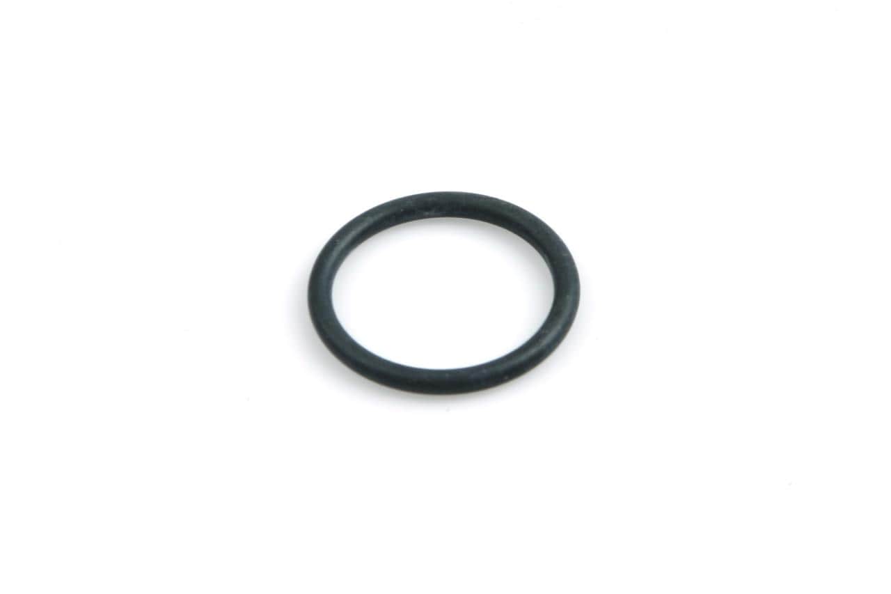 O-Ring 15,60x1,78 Main Cylinder Birel 19/B