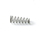 Spring Master Cylinder Birel 19/B