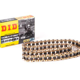 Kedja DID 428HD G&B-60 links KZ
