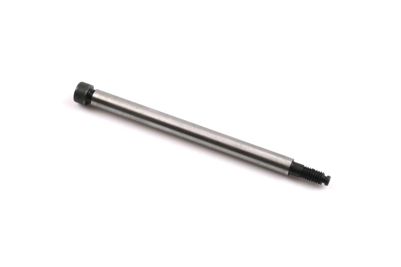 Bolt Gear lever