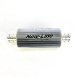 Cooling Hose pipe 140mm