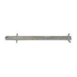 Chain wear indicator Tool for 219 chain