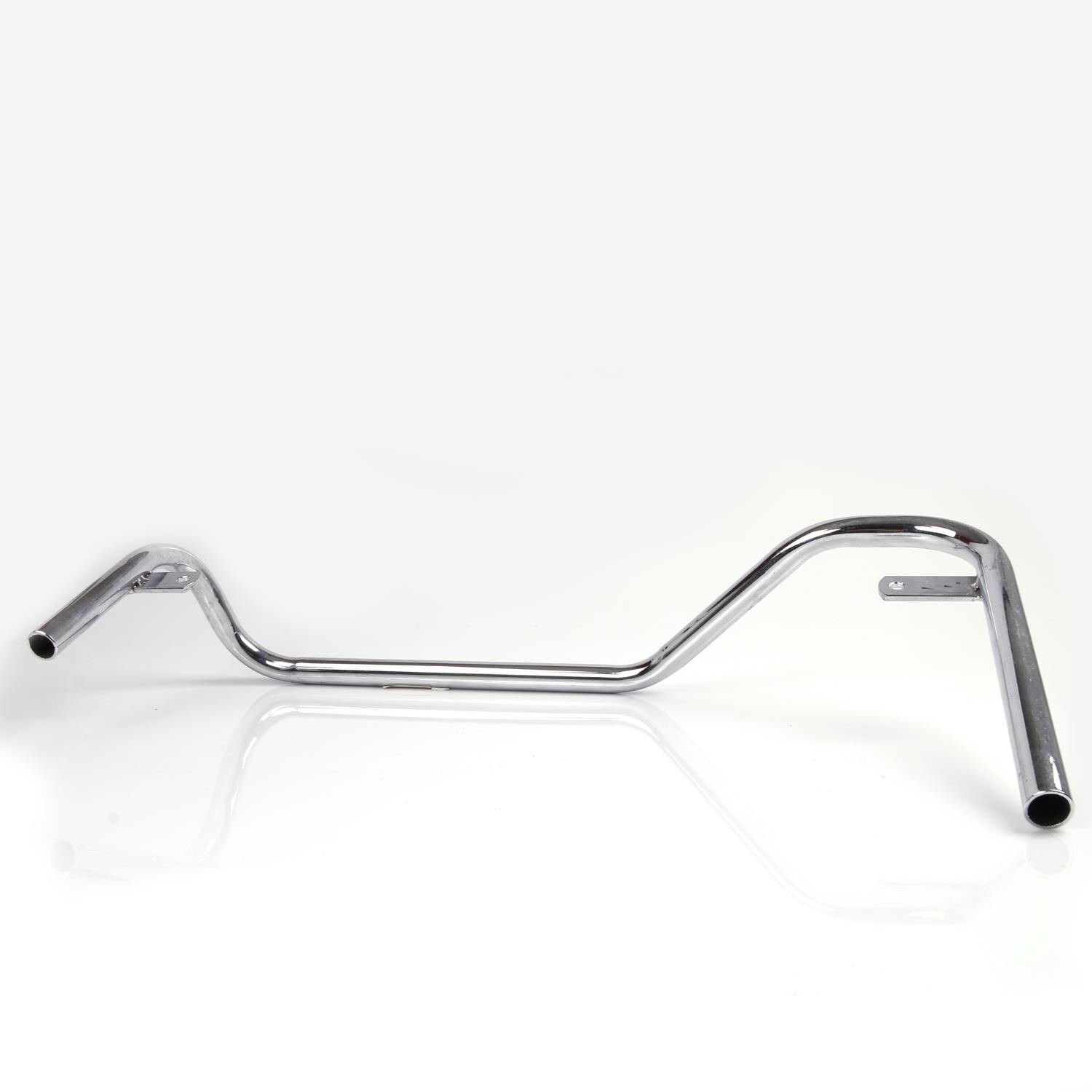 Side pod support Mini NA2 right